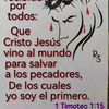 ricardovillegas544