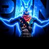 milonytgaming