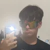 tommy_furo