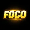 focomilionariopt