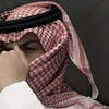 احـمـد الخريصي ☪︎