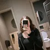 sabine_offize