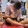 nandotalukdar