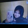 nsylabian
