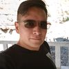 jimmyalan23