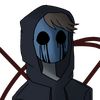 eyelessjack6308