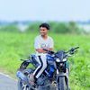 leonroy99