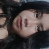 gitaaazzahraa