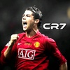 cr7.Prime