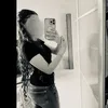 fatii.jrr