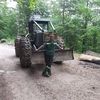 ibrahimselimovic5