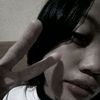 nopaa_sb_id