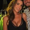 karianne925