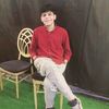 yousifharb385