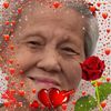 jacqueang01