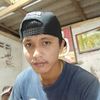 wittawat662535