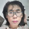 user1619439998879