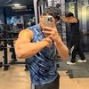 ibrahimmohamed4443