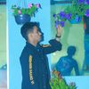 jibon0023