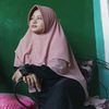 nengatikah182