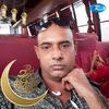 shahidulislam7921