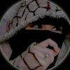 tanha_akter..0