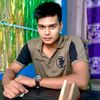 hfdddd658