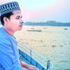 MD Hizbul Islam