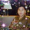 123456789lim
