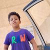 yassin__ahmed2016