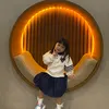 clei4_