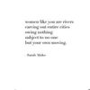 mutsah_washe