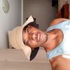shaunmhlongo750