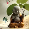 giang__mun