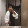 ninyo_raz03
