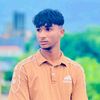 rayhan_ff_6
