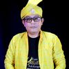 Heri Melayu
