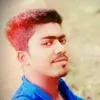 md..abdullah911