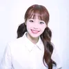 jimin8282oficial