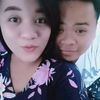 aan_yeny