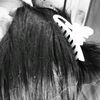 436gabymartinez0