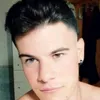 elpane_25