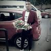 mohamedgomaa0641