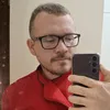 jaillson2santo