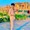 osama_x_777