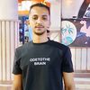 mostafasamer021