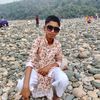 afrozaislam49
