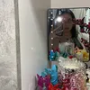 mubi.20