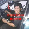 kysungoctoan_2025
