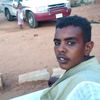 user7792230468168